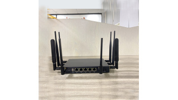 I3500 Product Introduction
