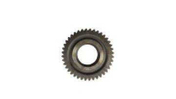 factory outlet Manual auto parts transmissionbox GEAR   FOR ISUZU TFR54  OEM 8-94310-153-11