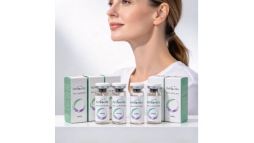 ReNovilla plla filler-20261015-1