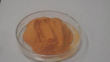 High Quality Food Grade Bulk Carrot Extract Beta-Carotene Powder  1%, 10%, 20%Beta Carotene Raw Material/ Beta carotene Powder1