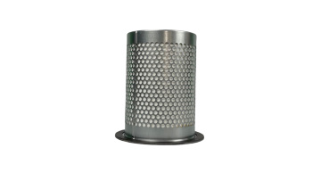 Air Oil Separator LE13012X
