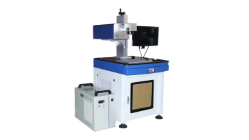 Co2 Laser Engraver
