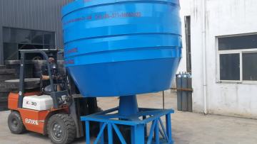 1200 wet pan mill spare parts, motor, gearbox, speed reducer1