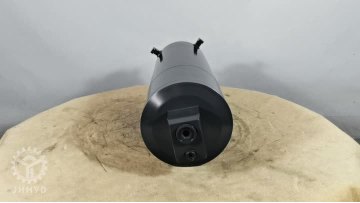 PC3000-6 Tensioning cylinder