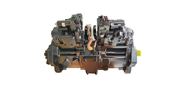 K5V140DTP Hydraulic Pump for SK200-8 SK330-8 SK350-8 SK330-6E (LC10V00014F LC10V000181)1