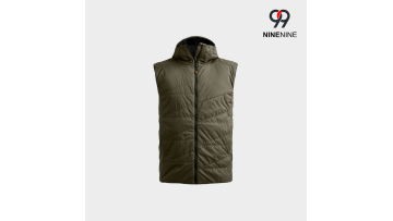 Mens Jackets 112