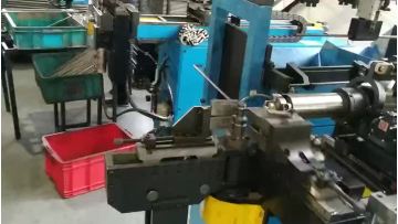 Product Video