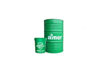 rapid bright quenching oil1