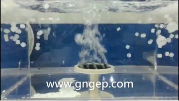 COARSE BUBBLE Diffuser4