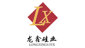 Anyang Longxin Silicon Industry Co.Ltd