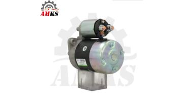 Mitsubishi Starter Motor SM16522 for Celeste