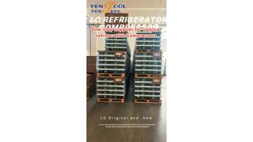 1785719558_22190_15