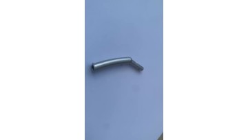 Stainless Steel Headphone Cable