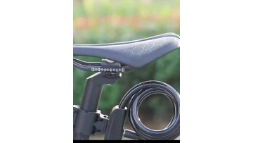 515 bike lock 