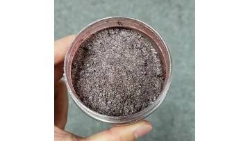 pearl pigments 1