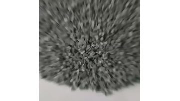 Calcium Silicon