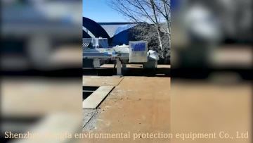 filter press17