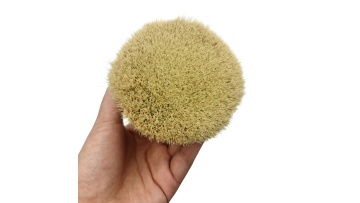 paint brush filament