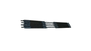 Hole packer