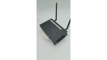 GL-X8022U-RWP-3