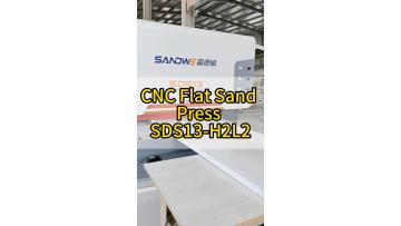 SDS13-H2L2_panel_furniture_sander.mp4