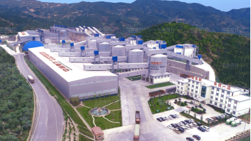 Mining Crushing Equipment