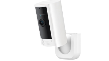 Bracket injection mold testing