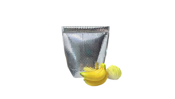 thermal cooler bag