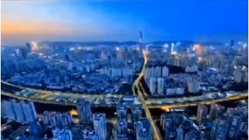 HENAN MINING VIDEO