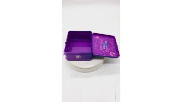 Sucrets Box.MP4