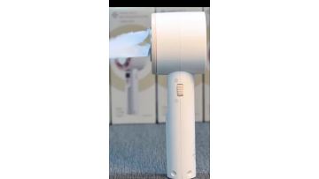 Handheld Cooling Fan A5
