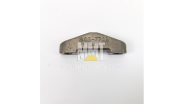 Valve Bridge 348-7743