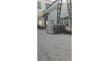 35m Quick-assembly Tower, Packing Completed – Pre-(1)