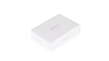 Display Gift Boxes Folding Circular Corrugated Paper Packaging Cake Box1