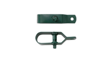 Galvanized Steel Wire Rope Tensioner for Fence Wiring1