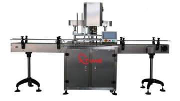 Canned abalone machine cans seaming machine automatic tins sealer1