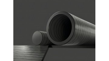 Nylatron GS PA66+MOS2