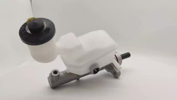 Auto Parts OEM 47201-42190 Brake Master Cylinder FOR TOYOTA1