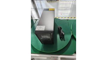 1-3KVA High Frequency Online UPS 110V