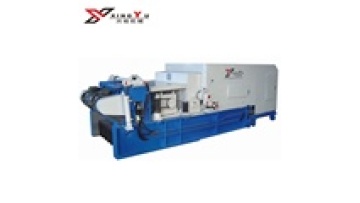 GLY300-1200 Floor Slab Hollow Core Slab Machine for Prefabricated Concrete Production1