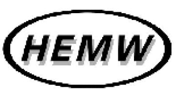 HEBEI GUOQIAN WIRES CO., LTD