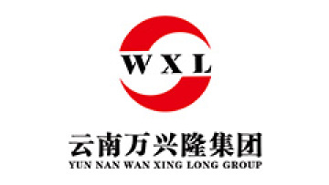 Yunnan Wanxinglong Bio-technology Group Co., Ltd.