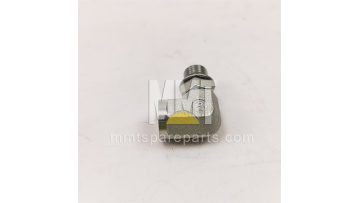 Adapter 8C-6712