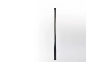 flat antenna