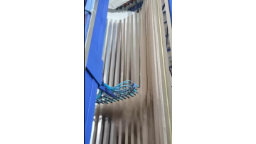 vertical line 5