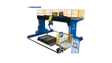 240621gantryweldingrobot