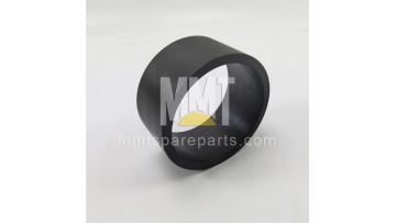 Bushing 495-8292