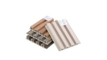 New Waterproof Pvc Wall Paneling Sheets Plastic Cladding Panel Industrial1