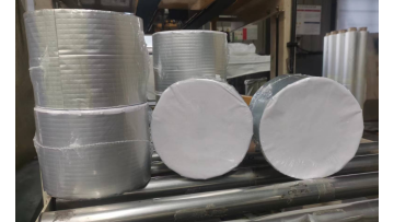 XUNDA T700-Aluminum Adhesive Tape