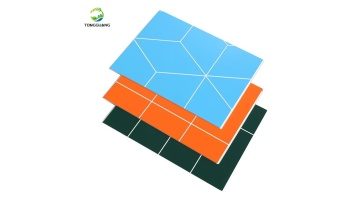 spc wall panel 1